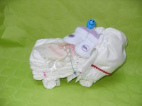 pamperkoets/meisjes